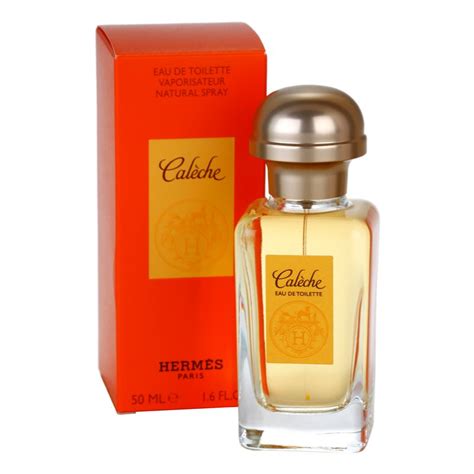 hermes eau de toilette femme.